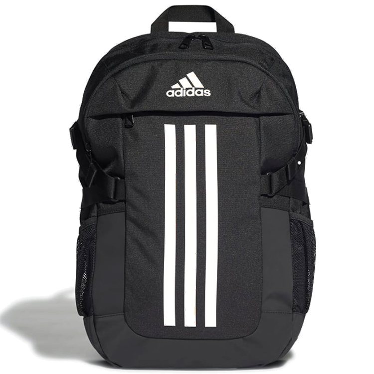 Rucsac Adidas POWER VI HB1324 Negru photo 3