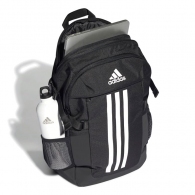 Rucsac Adidas POWER VI thumbnav 2