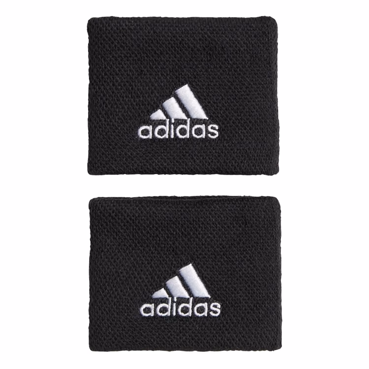 Bratara Adidas TENNIS WB S