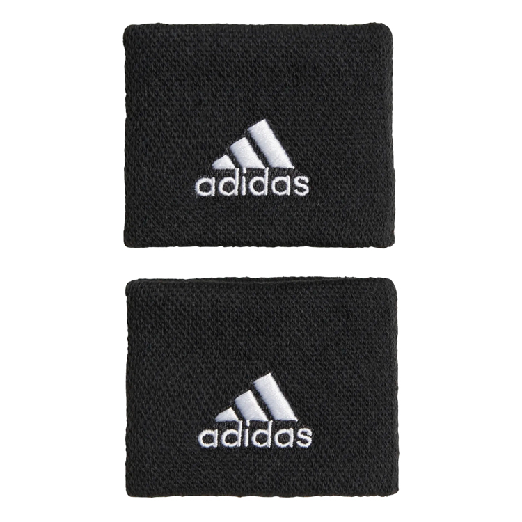 Wristwraps  Adidas TENNIS WB S/HD7324/Negru photo 1