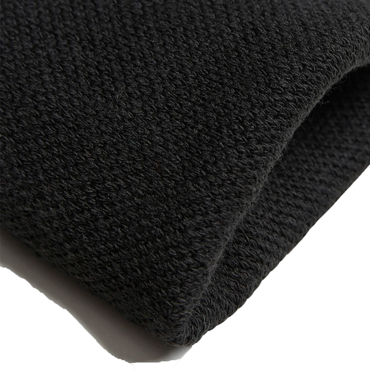 Wristwraps  Adidas TENNIS WB S/HD7324/Negru photo 3