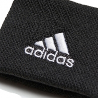 Bratara Adidas TENNIS WB S thumbnav 2