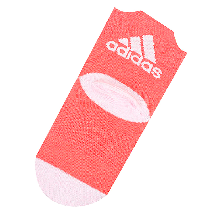 Носки  Adidas KIDS MESH AN 3P/HF4724/Разноцветный photo 4