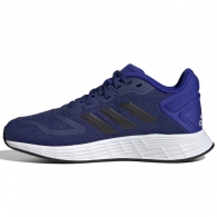 Кроссовки Adidas DURAMO 10 K thumbnav 1
