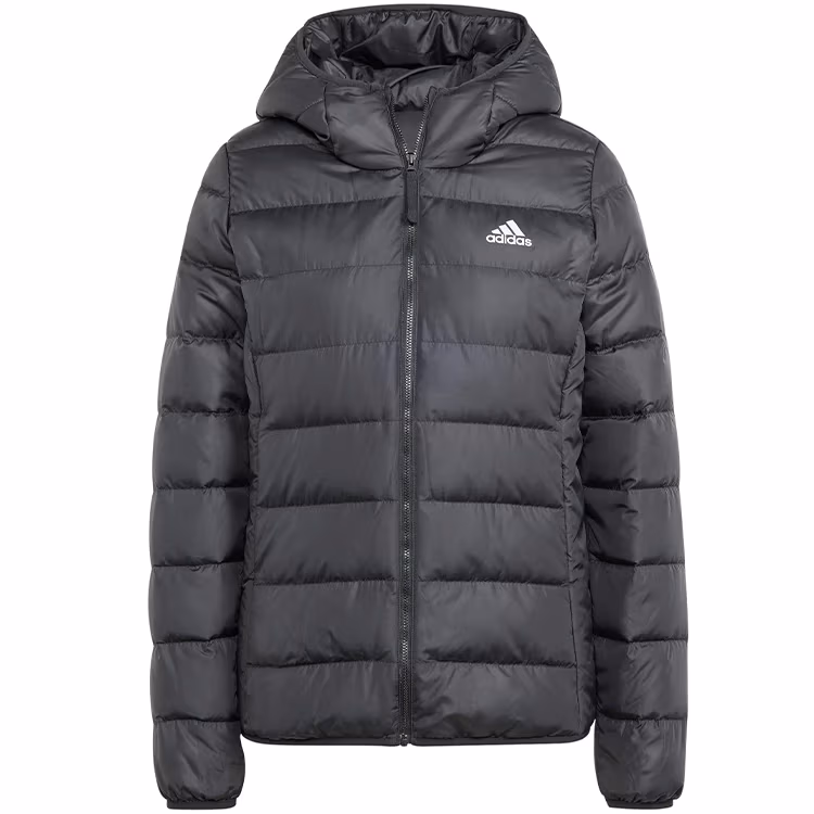 Куртка Adidas W ESS L D HO J