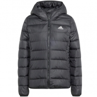 Куртка Adidas W ESS L D HO J thumbnav