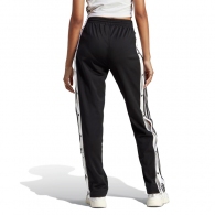 Брюки Adidas ADIBREAK TP thumbnav 4