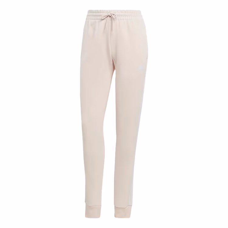 Pantaloni Adidas W 3S FT CF PT