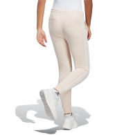 Pantaloni Adidas W 3S FT CF PT thumbnav 3