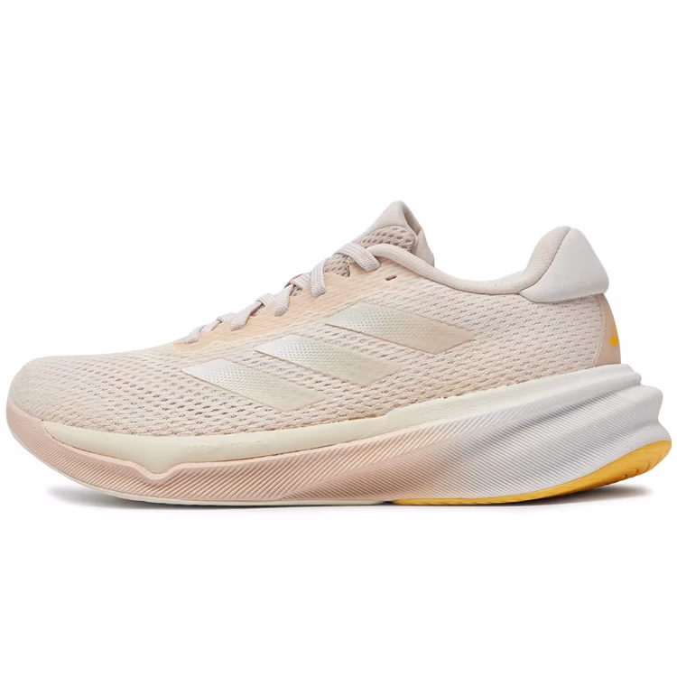 Кроссовки Adidas SUPERNOVA STRIDE W