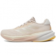 Кроссовки Adidas SUPERNOVA STRIDE W thumbnav