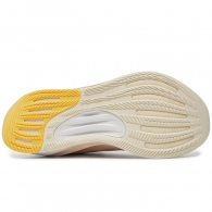Incaltaminte Sport Adidas SUPERNOVA STRIDE W thumbnav 2