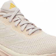 Incaltaminte Sport Adidas SUPERNOVA STRIDE W thumbnav 4