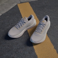 Incaltaminte Sport Adidas SUPERNOVA STRIDE W thumbnav 5