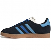 Кроссовки Adidas GAZELLE W thumbnav