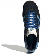 Incaltaminte Sport Adidas GAZELLE W thumbnav 2