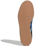 Incaltaminte Sport Adidas GAZELLE W thumbnav 3