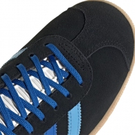 Incaltaminte Sport Adidas GAZELLE W thumbnav 4