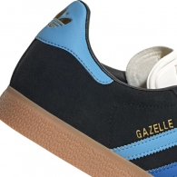 Incaltaminte Sport Adidas GAZELLE W thumbnav 5