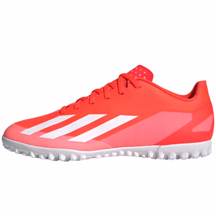 Бутсы Adidas X CRAZYFAST CLUB TF