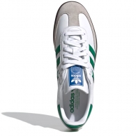 Кроссовки Adidas SAMBA OG thumbnav 2