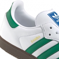 Кроссовки Adidas SAMBA OG thumbnav 5