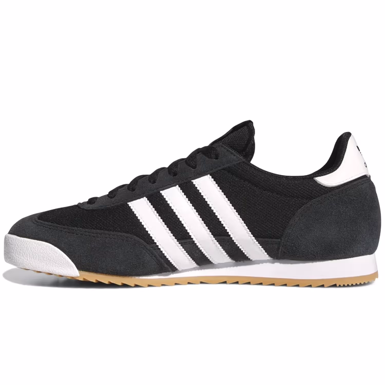 Кроссовки Adidas R71