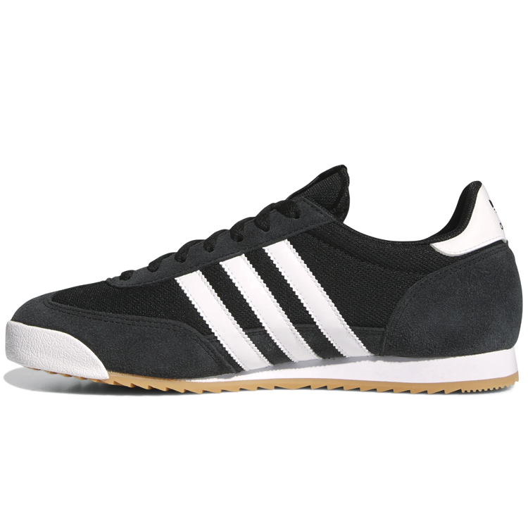 Кроссовки Adidas R71 / Мужской / 41.5 / Черный photo 1 Кроссовки Adidas R71 / Мужской / 41.5 / Черный photo 1