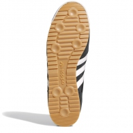 Кроссовки Adidas R71 thumbnav 4