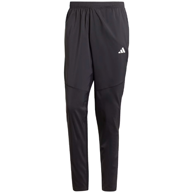 Pantaloni Adidas OTR B PANT photo 