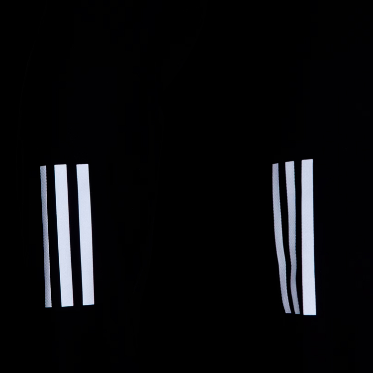 Брюки Adidas OTR B PANT XLT Черный Мужской photo 6
