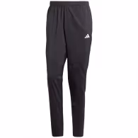 Pantaloni Adidas OTR B PANT