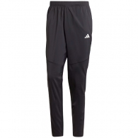 Pantaloni Adidas OTR B PANT thumbnav