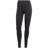 Легинсы Adidas All Me 7/8 L thumbnav 2