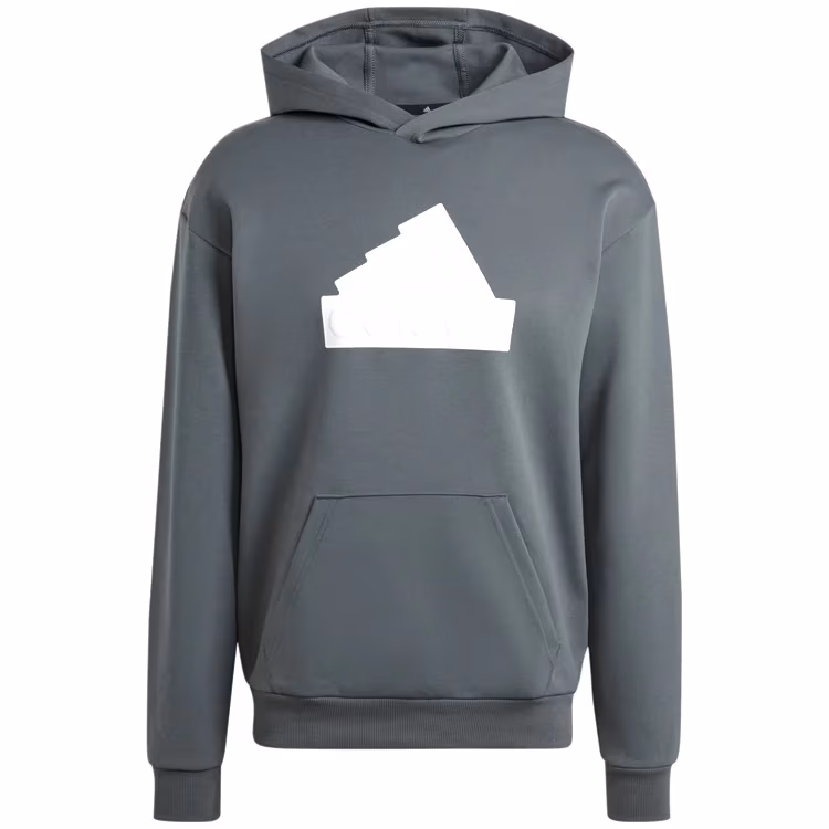 Hanorac Adidas M FI BOS HD