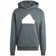 Hanorac Adidas M FI BOS HD thumbnav