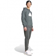 Hanorac Adidas M FI BOS HD thumbnav 2
