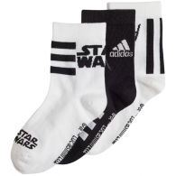 Носки Adidas Y SW 3PP SO thumbnav