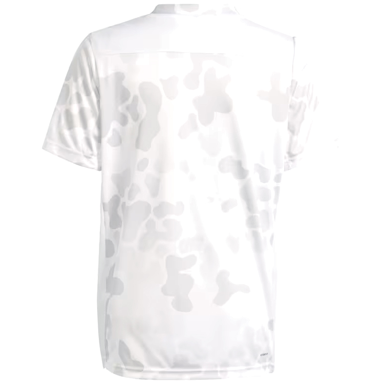 Tricou Adidas J TR-ES AOP T photo 2