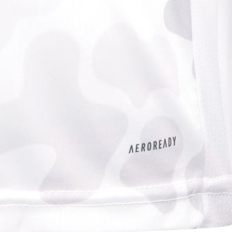 Tricou Adidas J TR-ES AOP T photo 3
