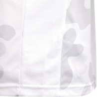 Tricou Adidas J TR-ES AOP T thumbnav 4