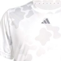 Tricou Adidas J TR-ES AOP T thumbnav 5
