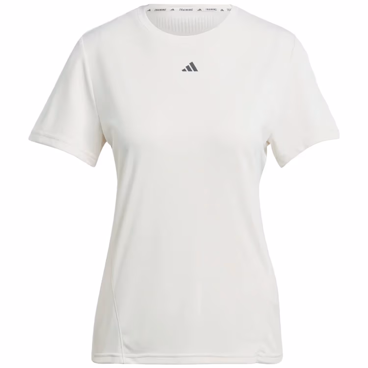 Tricou Adidas D4T HIIT SC T