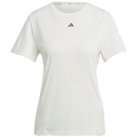 Tricou Adidas D4T HIIT SC T thumbnav 1