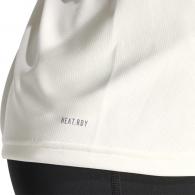 Tricou Adidas D4T HIIT SC T thumbnav 5