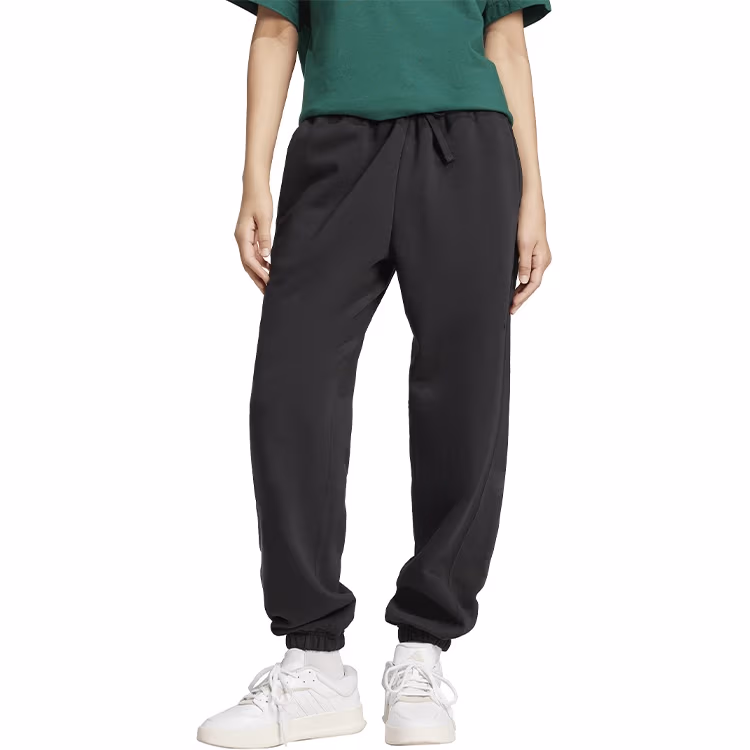 Pantaloni Adidas W ALL SZN PT
