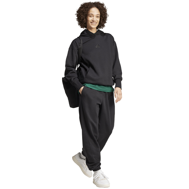 Брюки Adidas W ALL SZN PT photo 3