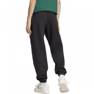 Брюки Adidas W ALL SZN PT thumbnav 2