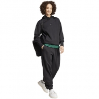 Брюки Adidas W ALL SZN PT thumbnav 3