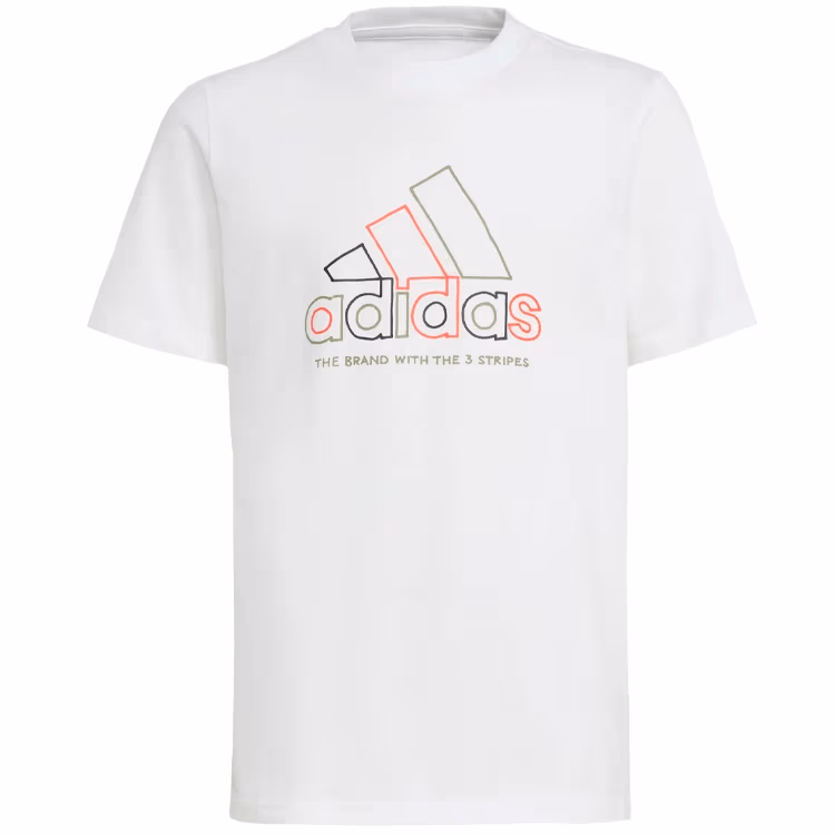 Tricou Adidas XPRESS BOYS